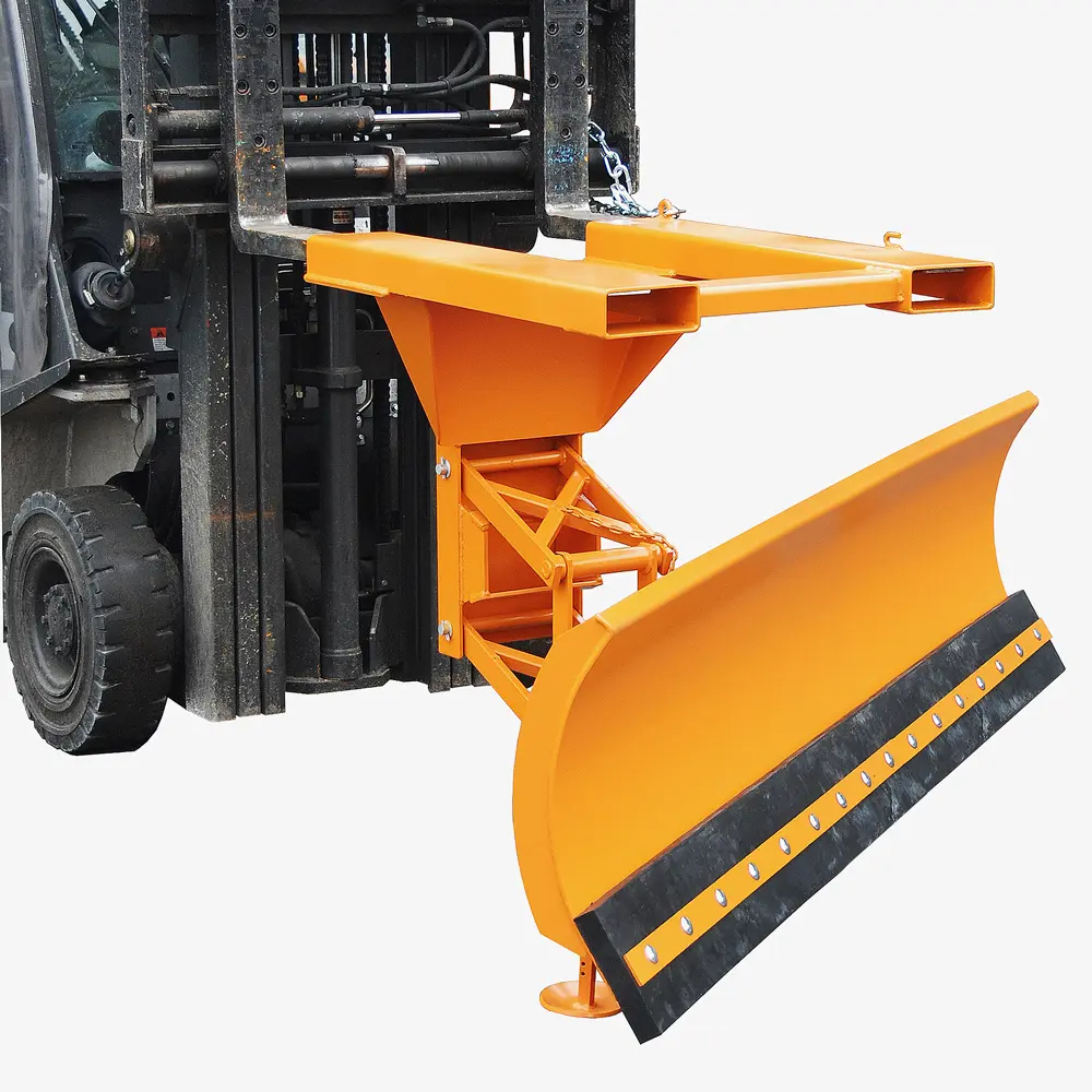 tigerhebezeuge-stapler-schneepflug-raeumschild-mit-gummischuerfleiste-typ-SCH-P-G