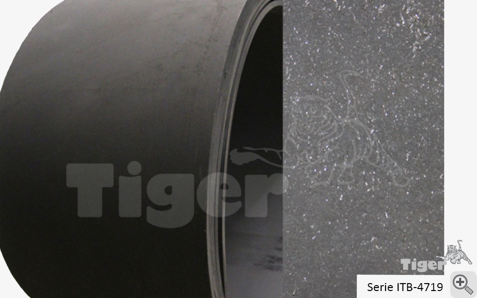 bremsband-itb-4719-35