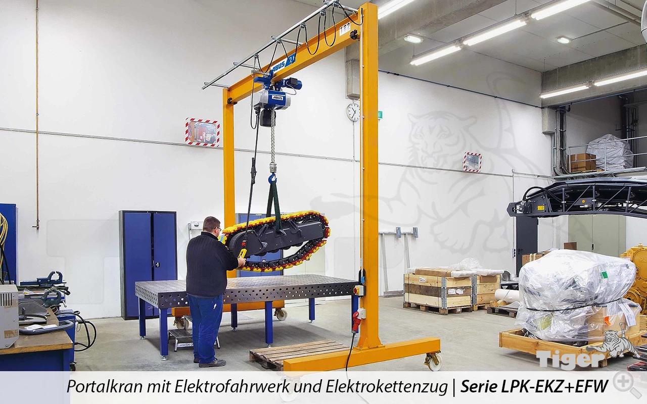 abus-leichtportalkran-lpk-ekz-efw