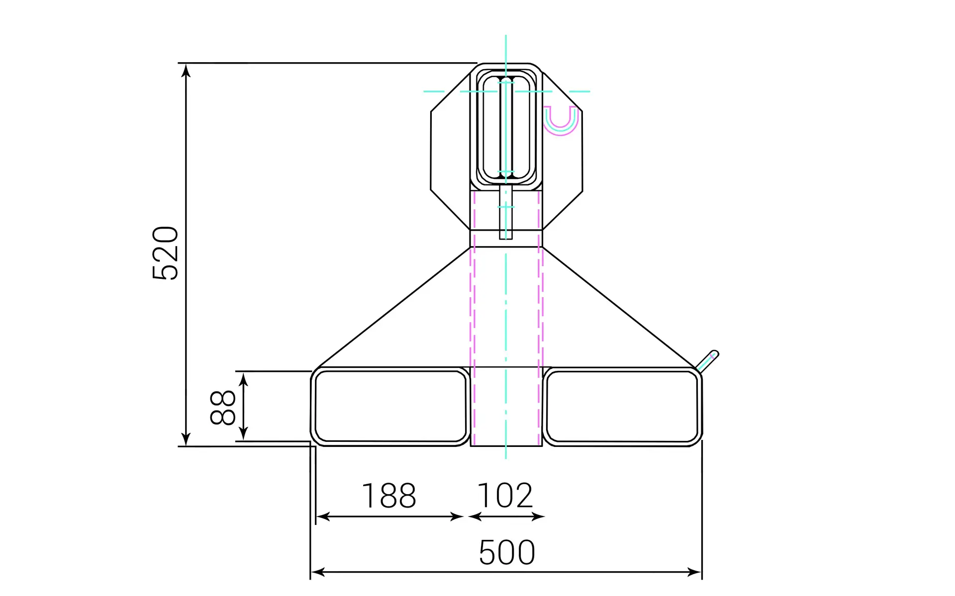 Zum Vergrößern anklicken