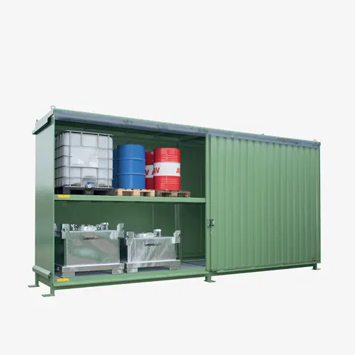 tigerhebezeuge-gefahrstoff-regalcontainer-gefahrstoffcontainer-serie-CEN
