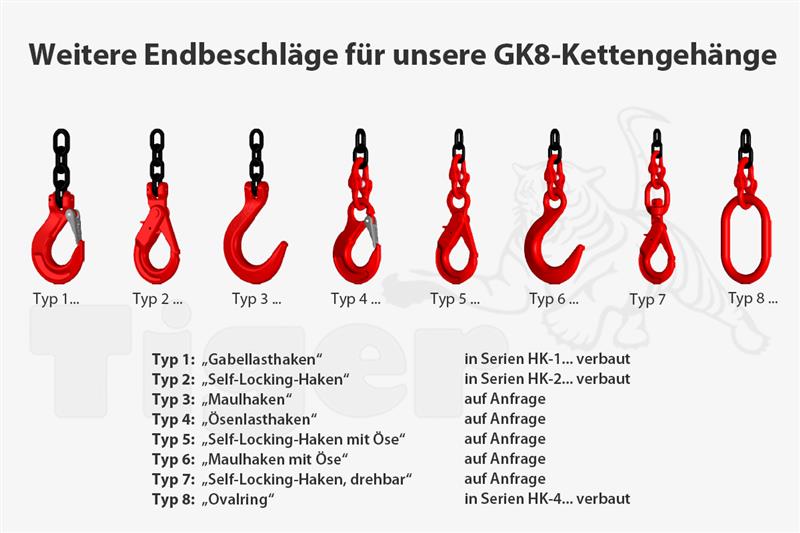 2. Produktbild zu 49bd084f e343 44f0 aa2f 14f9377bbe54