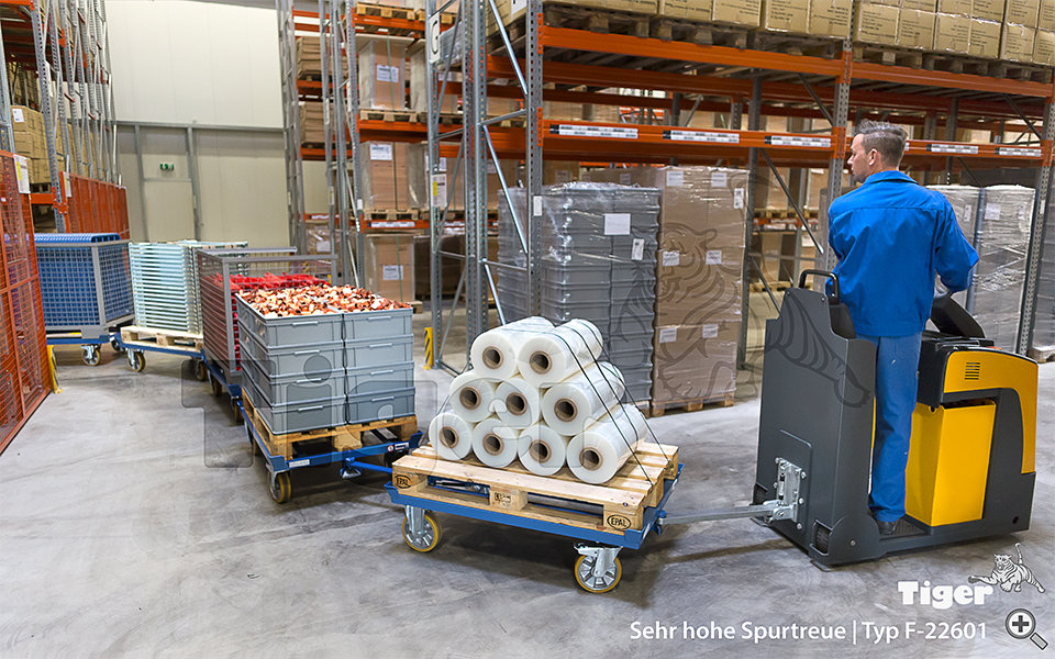 5. Produktbild zu routenzug-transportgeraet-1
