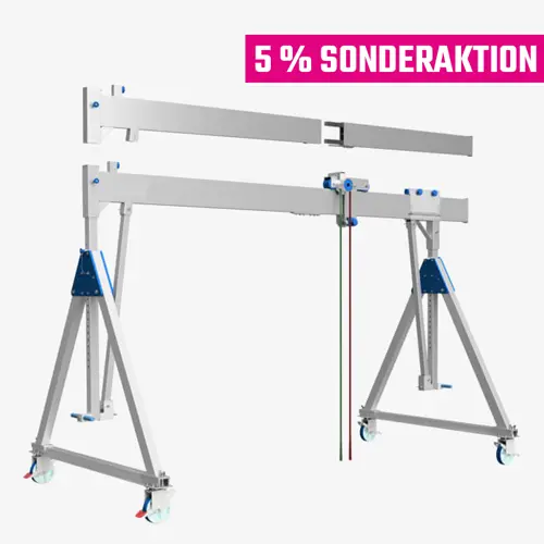 tigerhebezeuge-mobiler-alu-portalkran-serie-APK-KF-alukran-verfahrbar-sonderaktion5-500