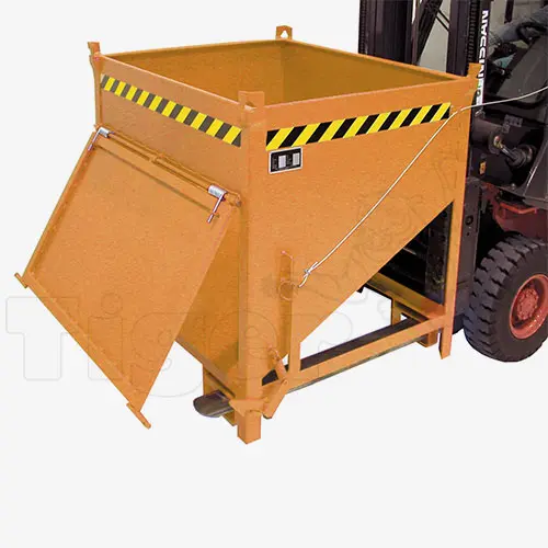 silobehaelter-sgk-75-orange-am-stapler