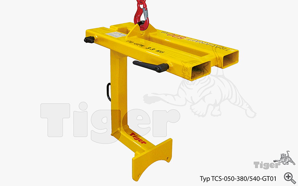 tiger-hebevorrichtung-stapler-lastaufnahmemittel-5