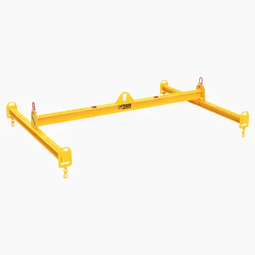 tiger-quertraverse-serie-krantraverse-mit-kranoese-und-kettenaufhaengung-serie-TAV-Q-AQ