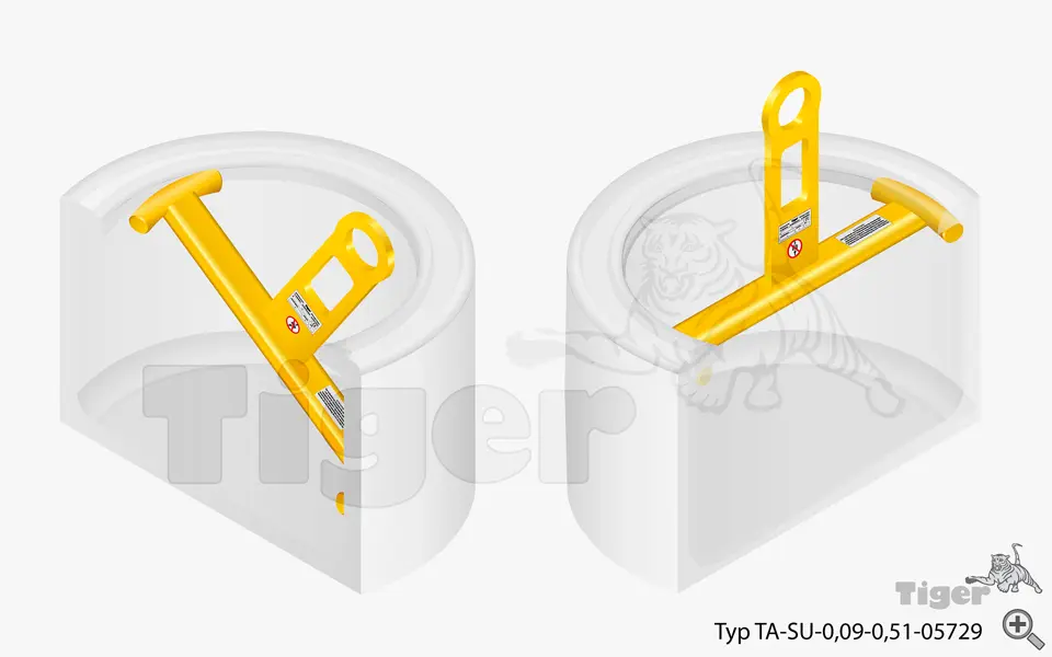 hebevorrichtung-lastaufnahmemittel-12