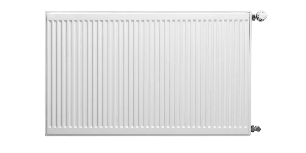 TigerHebezeuge-Shop Lastarten Heizungskörper