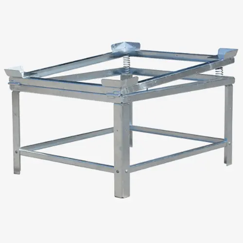 tigerhebezeuge-ibc-restentleerer-typ-IR-2