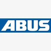 TigerHebezeuge-Shop Marken & Partner Abus