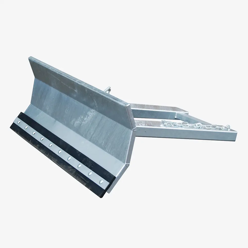 tigerhebezeuge-stapler-schneeschieber-gabelstapler-raeumschild-serie-SCH-L-verzinkt