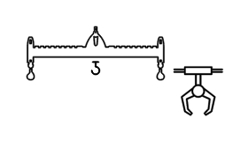 TigerHebezeuge-Shop Wiki Lastaufnahmemittel