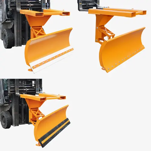 tigerhebezeuge-stapler-schneepfluege-raeumschilde-mit-niveauausgleich-serie-SCH-P