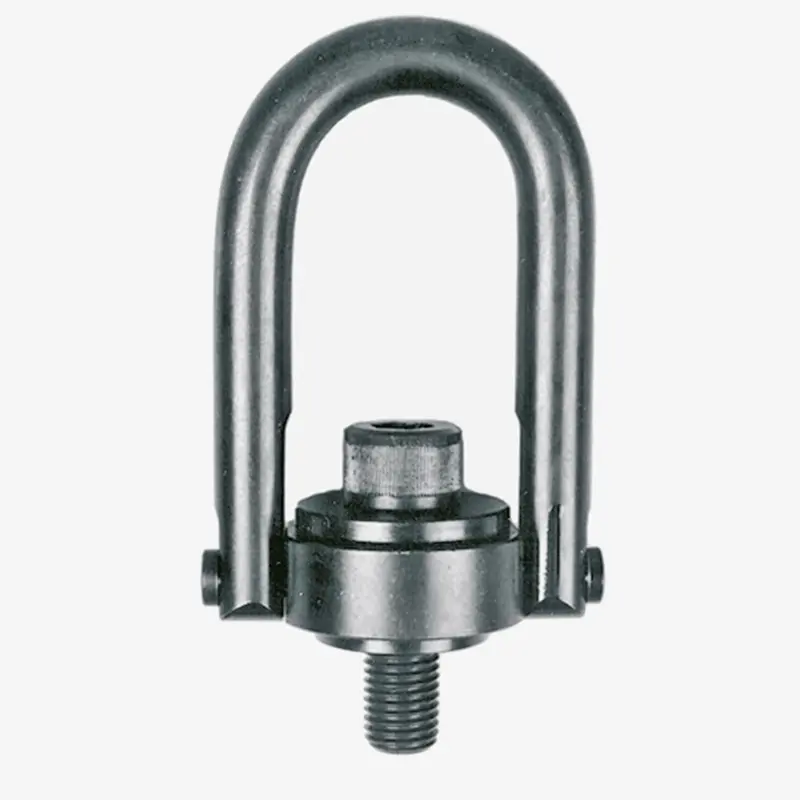 Produktbild von tigerhebezeuge kugellager anschlagwirbel ACTEK typ SHR