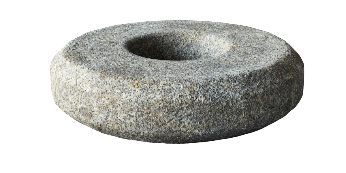 TigerHebezeuge-Shop Lastarten Schleifscheiben