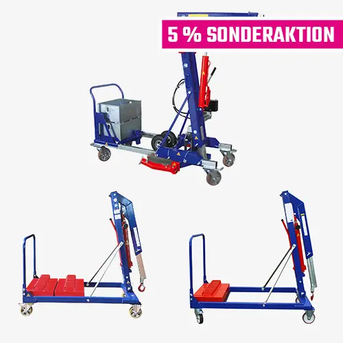 tigerhebezeuge-minikrane-mit-gegengewicht-mini-werkstattkrane-serie-KSG-sonderaktion5