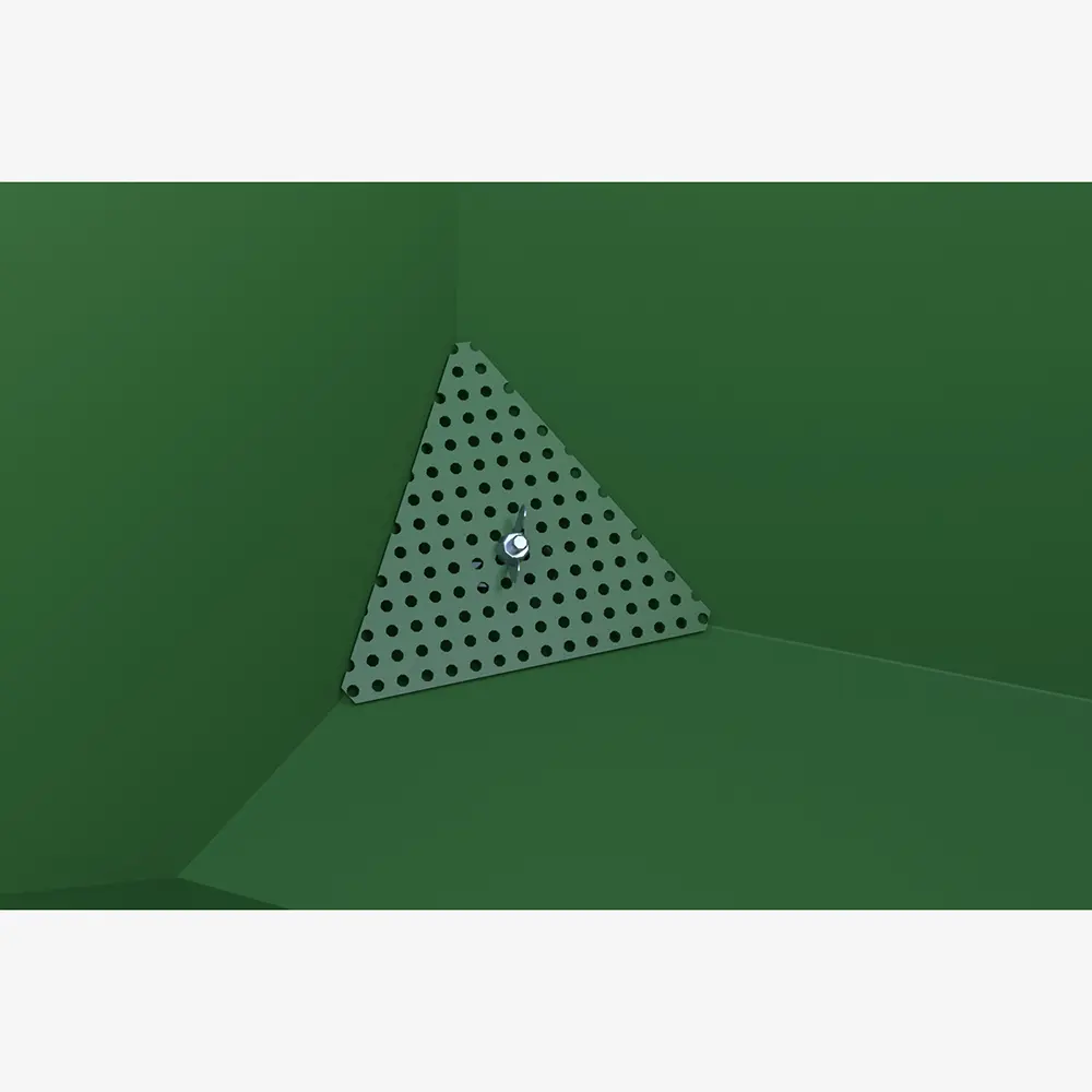 2. Produktbild zu 4A   neutral   1080p