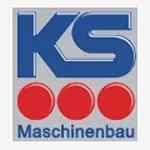 TigerHebezeuge-Shop Marken & Partner KS-Schulten