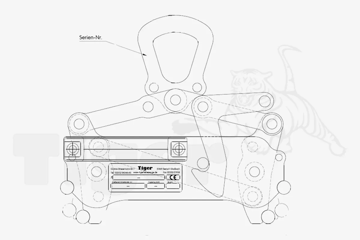 Zum Vergrößern anklicken