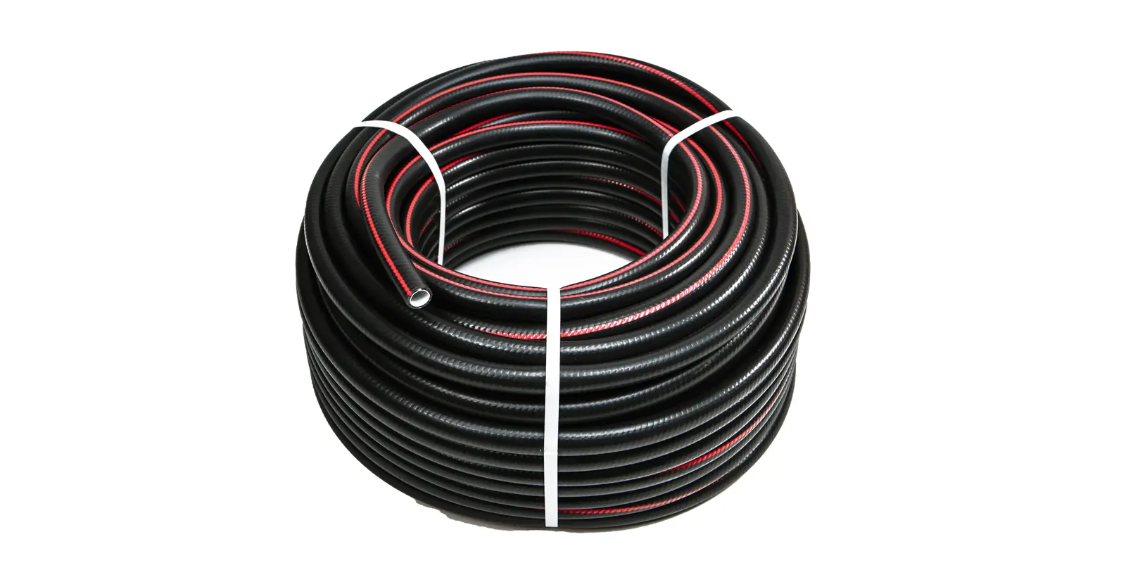 TigerHebezeuge-Shop Lastarten PVC-Rohrbunde und Schlauchbunde