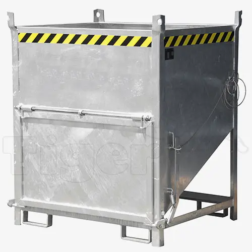 silobehaelter-sgk-100-verzinkt