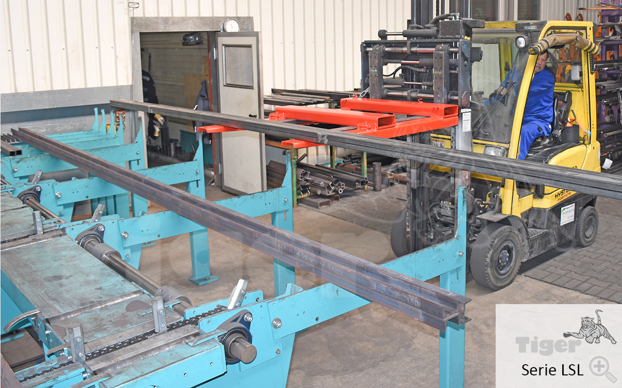 4. Produktbild zu stapler-langgutseitenlader-lsl-4