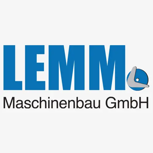 TigerHebezeuge-Shop Marken & Partner Lemm