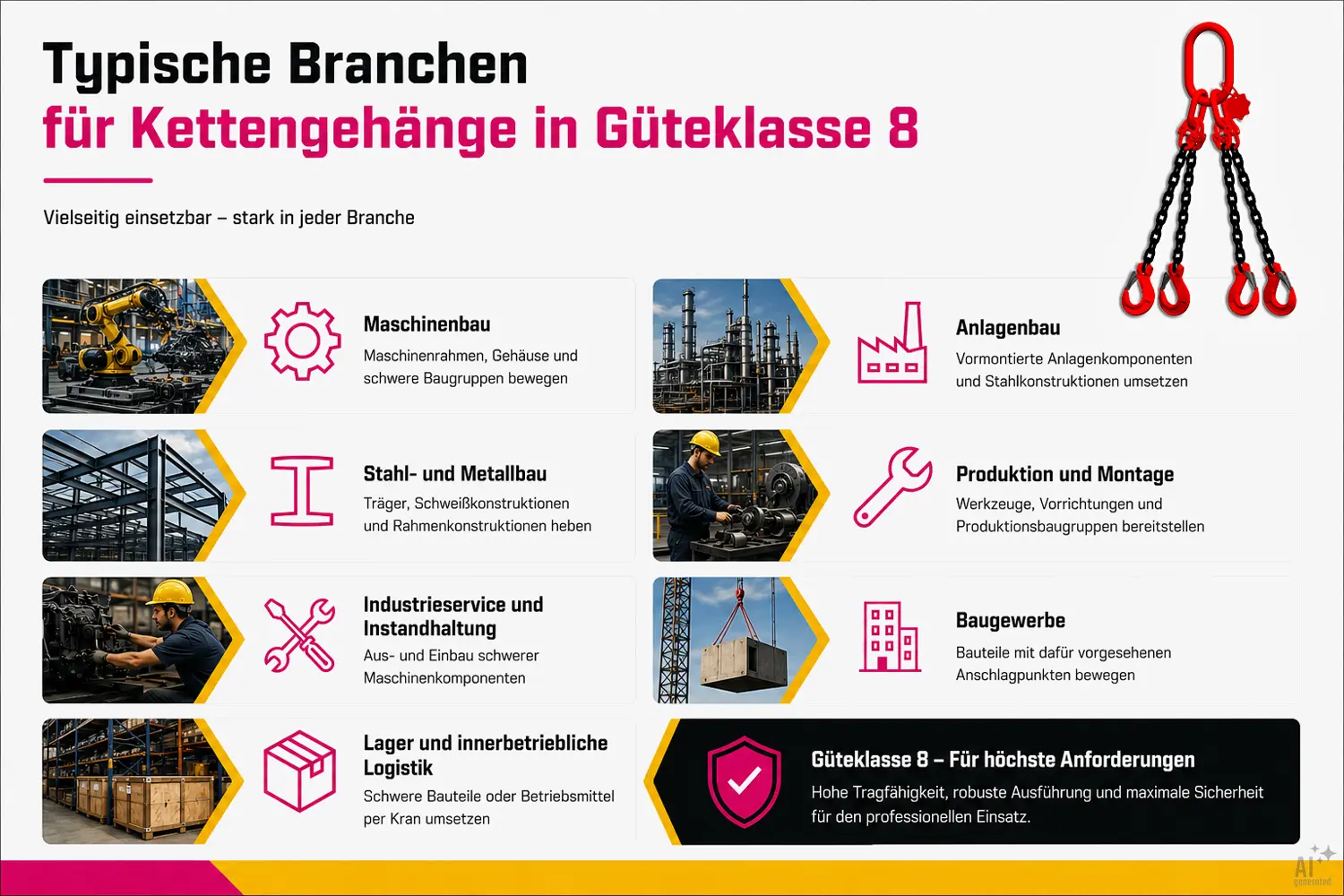 tigerhebezeuge-branchen-gk8-kettengehaenge