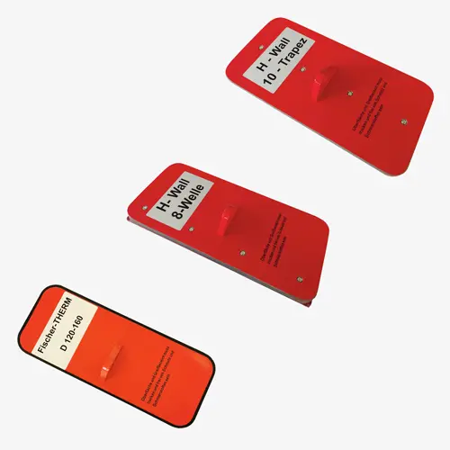 tigerhebezeuge-zubehoer-fuer-sandwichklemmen-serie-CGSMVS-ZUB