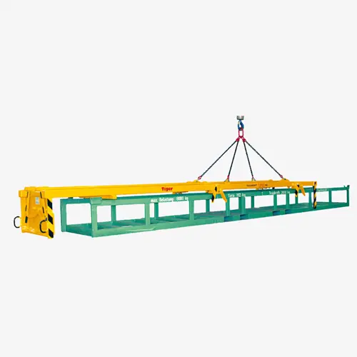 tiger-sonder-kassettentraverse-serie-SONDER-TA-Q-KA-4VD