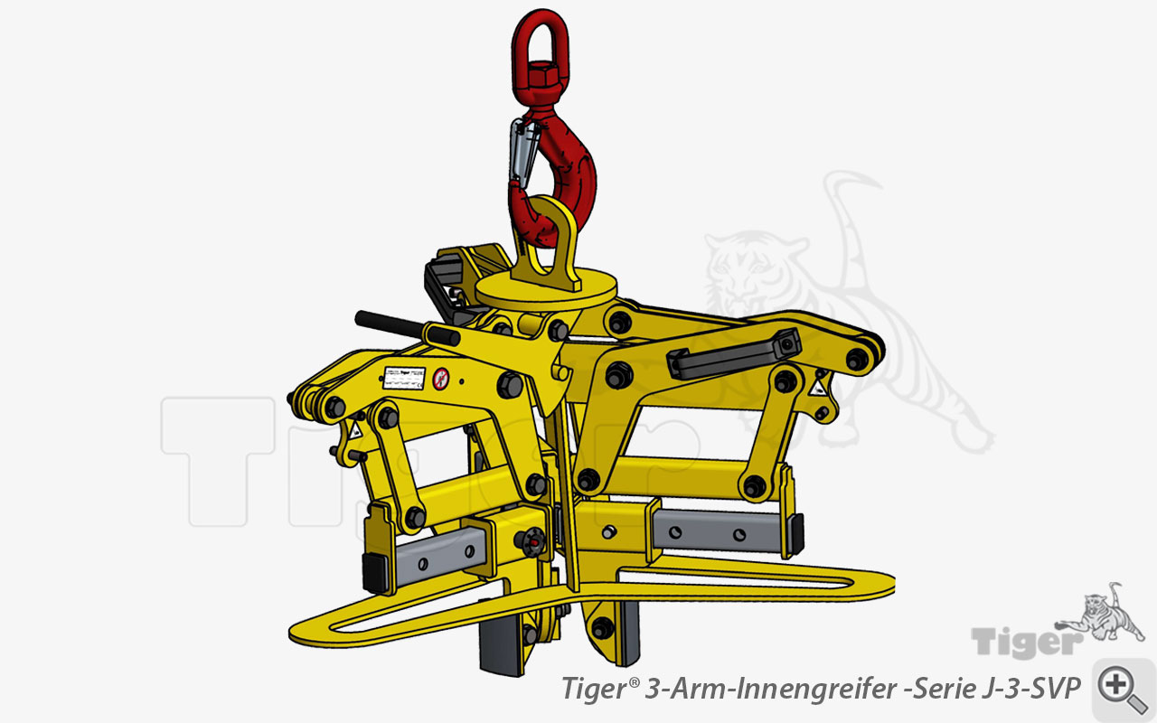 tiger-3-arm-innengreifer-j-3-svp-lastaufnahmemittel-01-2