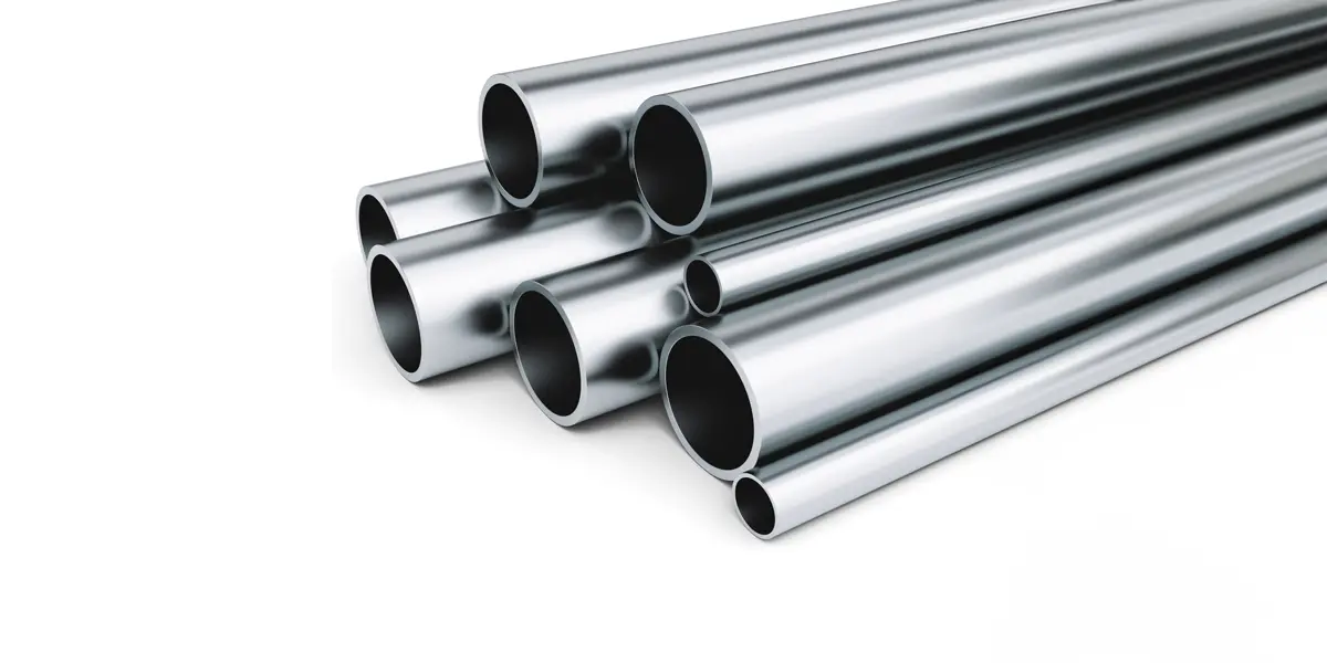 TigerHebezeuge-Shop Lastarten Rohre