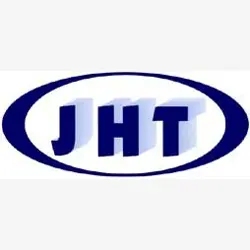 TigerHebezeuge-Shop Marken & Partner JHT