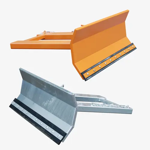 tigerhebezeuge-stapler-schneeschieber-gabelstapler-raeumschild-serie-SCH-L