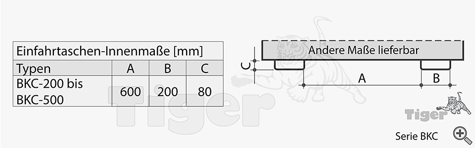 Technisches Bild für grossraum-kippbehaelter-bkc-staplereinfahrtaschen-5