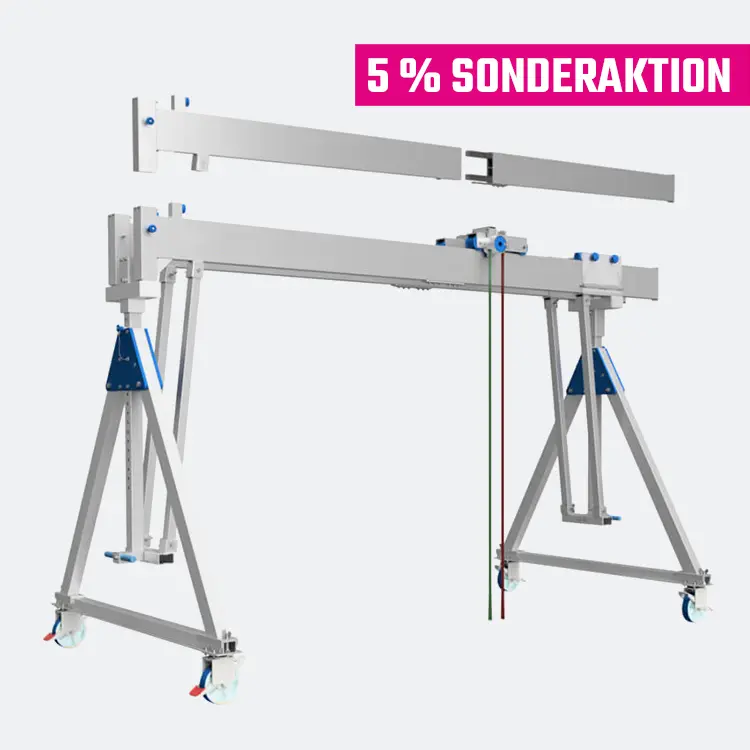 tigerhebezeuge-alu-portalkran-serie-APK-DT-KF-mit-4-raeder-sonderaktion5 (1)