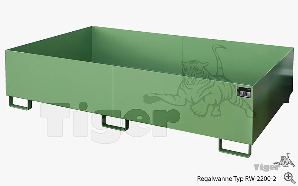 regalwanne-rw-2200-2