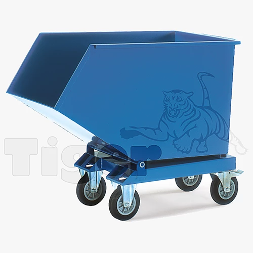 fetra-mulden-kippbehaelter-f-47-fahrbar