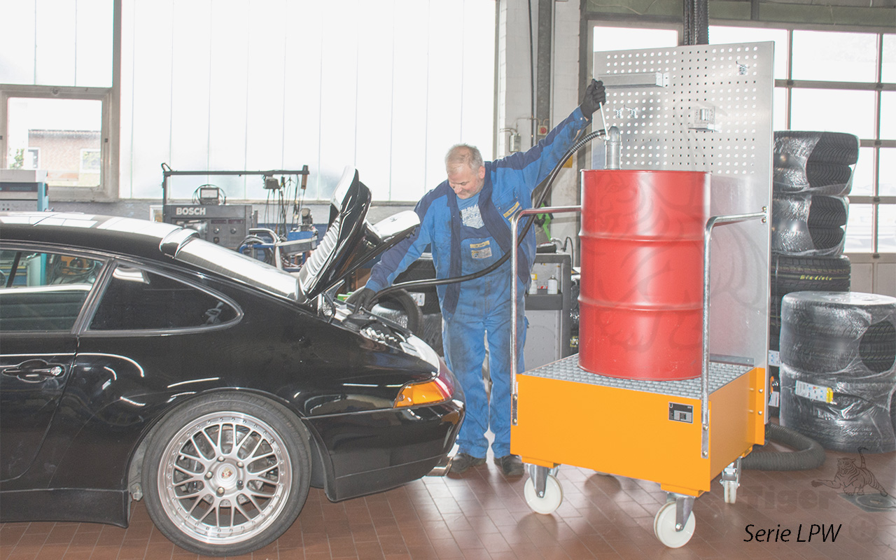 Technisches Bild für auffangwanne-lpw-anwendung-2