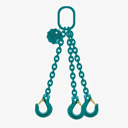 tigerhebezeuge-anschlagkette-kettengehaenge-ENORM-GK10-3-strang-serie-HKEN-130