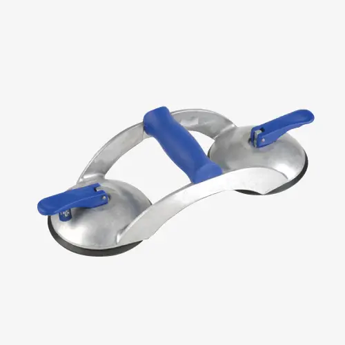 Produktbild von tigerhebezeuge vakuum hand saugheber typ BO S20BL veribor