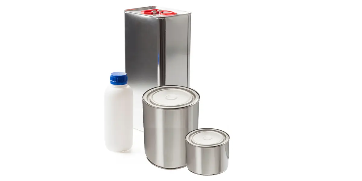 TigerHebezeuge-Shop Lastarten Dosen-und-Kanister