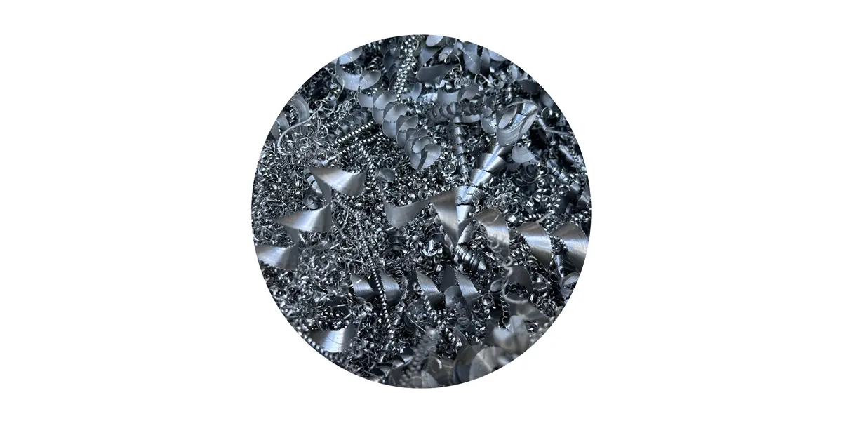 TigerHebezeuge-Shop Lastarten Späne