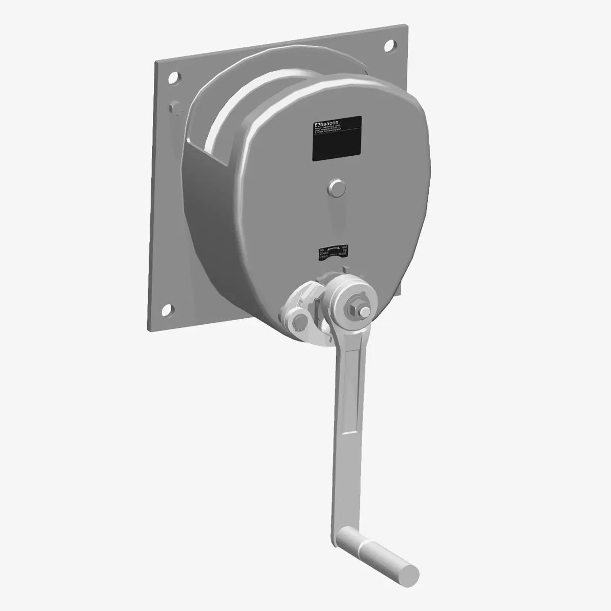 tigerhebezeuge-haacon-handseilwinde-typ-STS-750-1000kg-verzinkt