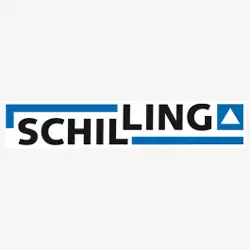 TigerHebezeuge-Shop Marken & Partner Schilling