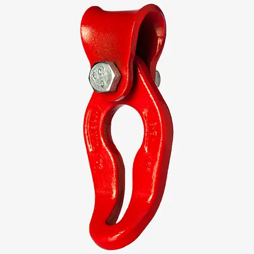 tigerhebezeuge-forst-seilgleitbügel-fuer-forstkette-gk8-serie-FK-SB-GK8