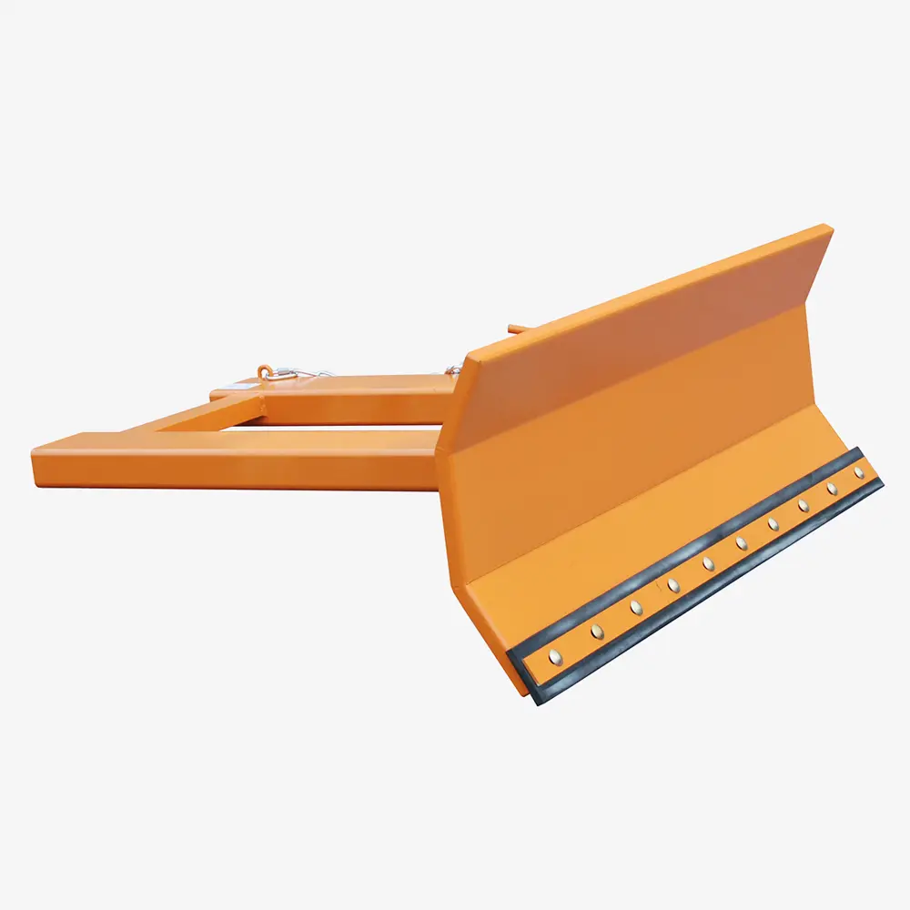 tigerhebezeuge-stapler-schneeschieber-gabelstapler-raeumschild-serie-SCH-L-lackiert