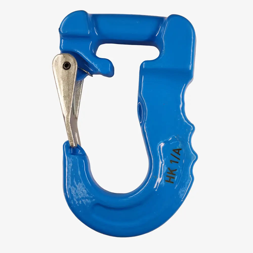 tigerhebezeuge-hebekraft-rundschlingenhaken-grade100-serie-HK-RSH