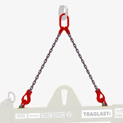 Produktbild von 2-Strang-Kettengehänge nur für Längsbalken der Quertraverse TAV-Q-AQ tiger-anschlagkette-2strang-serie-HK-120-Q-AQ-fuer-tiger-krantraversen